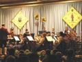 img_1304365050_996