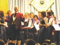 img_1304365106_902