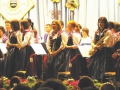 img_1304365141_362