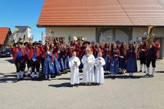 erstkkomunion1