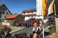 erstkkomunion2