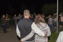 20210918_004-Copy