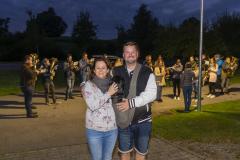20210918_076-Copy