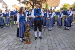 20210918_896-Copy