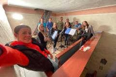 IMG-20210913-WA0008
