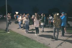 IMG-20210918-WA0000