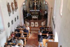 IMG_20210918_132719-Copy