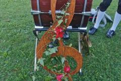 IMG_20210918_161643-Copy