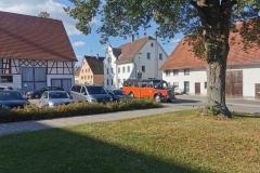 IMG_20210918_161910-Copy