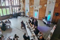 IMG_20210918_174343-Copy