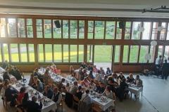 IMG_20210918_174346-Copy