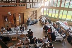 IMG_20210918_174353-Copy