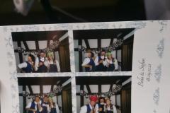 IMG_20210918_181705-Copy