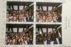 IMG_20210918_194456-Copy