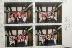 IMG_20210918_194510-Copy