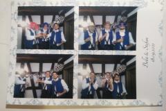 IMG_20210918_202640-Copy