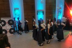 IMG_20210919_001755-Copy