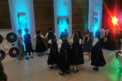 IMG_20210919_001758-Copy