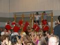 img_1370278632_827