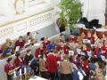 img_1370278639_293