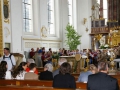img_1370278643_924
