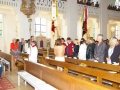img_1370278647_593
