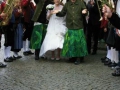 img_1370278659_917