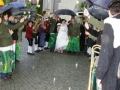 img_1370278664_738