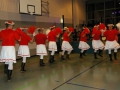 img_1370278669_275