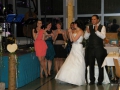 img_1370278672_930