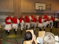 img_1370278680_857