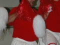 img_1370278687_422