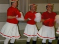 img_1370278691_511