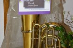 img_1396909932_446