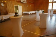 img_1396909933_953