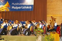 img_1396909934_680