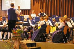 img_1396909935_970