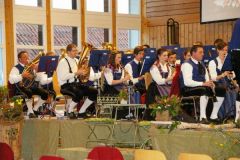 img_1396909936_696