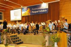 img_1396909939_718