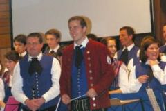 img_1396909940_645