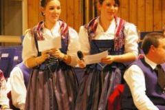 img_1396909941_350