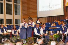 img_1396909941_686
