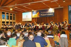 img_1396909942_751