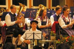 img_1396909943_836