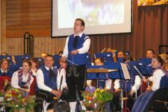 img_1396909944_70