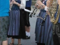img_1276458782_82