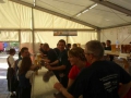 img_1276458805_204
