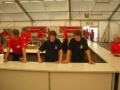 img_1276458859_831