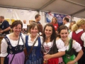 img_1276458913_180