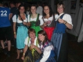 img_1276458940_730